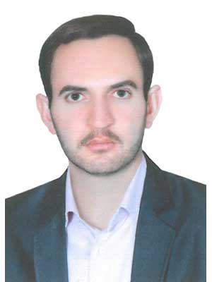 تصویر پروفایل افشین شفیعی - قراردادها و دعاوی عمومی مدنی در سپیدان