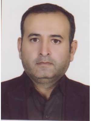 تصویر پروفایل افشین شیخ زاده - قراردادها و دعاوی عمومی مدنی در اردبیل