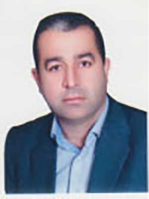 تصویر پروفایل افشین شیرافکن لمسو - قراردادها و دعاوی عمومی مدنی در 
