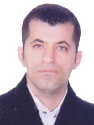 تصویر پروفایل افشین شیردل دونچالی - قراردادها و دعاوی عمومی مدنی در ساری