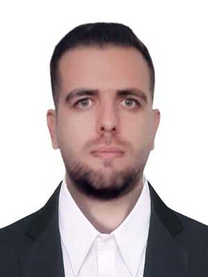 تصویر پروفایل افشین سوری - قراردادها و دعاوی عمومی مدنی در 