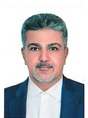 تصویر پروفایل افضل امیری - قراردادها و دعاوی عمومی مدنی در اهواز
