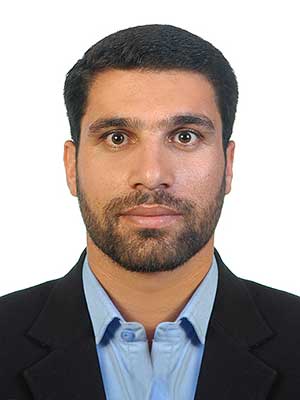 تصویر پروفایل افضل انصاری - قراردادها و دعاوی عمومی مدنی در شیراز