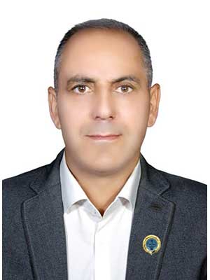 تصویر پروفایل عاقل بی عوض - قراردادها و دعاوی عمومی مدنی در شبستر