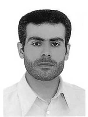 تصویر پروفایل عقیل فرج زاده گرگری - قراردادها و دعاوی عمومی مدنی در جلفا