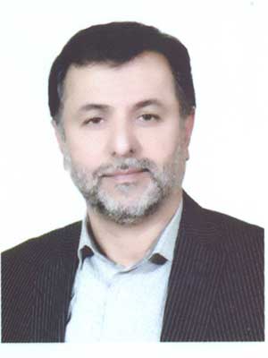 تصویر پروفایل عقیل فاضل - قراردادها و دعاوی عمومی مدنی در قزوین