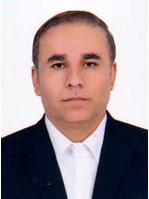تصویر پروفایل عقیل فروتن - قراردادها و دعاوی عمومی مدنی در دشتی
