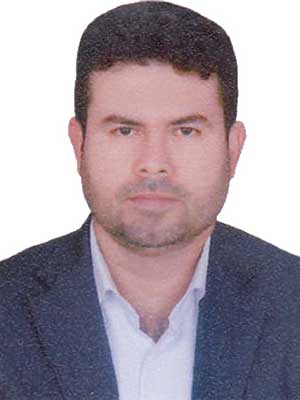 تصویر پروفایل عقیل حسنی - قراردادها و دعاوی عمومی مدنی در دشتی