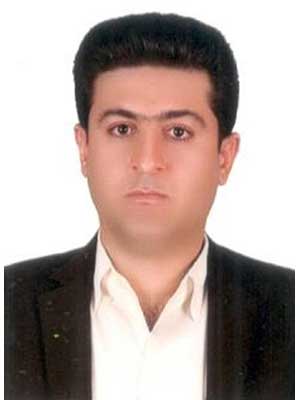 تصویر پروفایل عقیل جوکار - قراردادها و دعاوی عمومی مدنی در کازرون