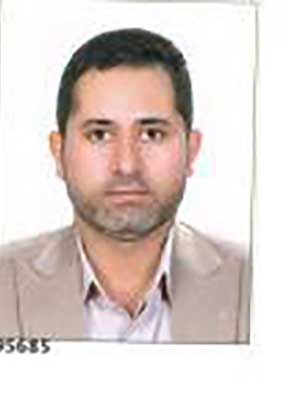 تصویر پروفایل عقیل پورمحمدی - قراردادها و دعاوی عمومی مدنی در پاکدشت