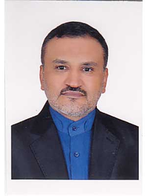 تصویر پروفایل عقیل رفیعی - قراردادها و دعاوی عمومی مدنی در کلات