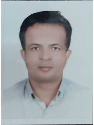 تصویر پروفایل عقیل رنجبری - قراردادها و دعاوی عمومی مدنی در سیریک