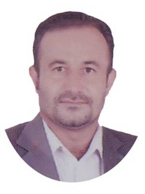 تصویر پروفایل عقیل شریفی - قراردادها و دعاوی عمومی مدنی در 