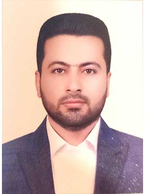 تصویر پروفایل عقیل زنده دل - قراردادها و دعاوی عمومی مدنی در ایرانشهر