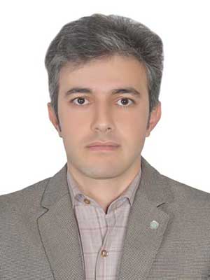 تصویر پروفایل احد علی پور - قراردادها و دعاوی عمومی مدنی در 