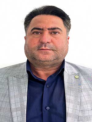 تصویر پروفایل احد اسدی سقا - قراردادها و دعاوی عمومی مدنی در تبریز