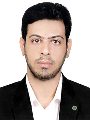 تصویر پروفایل احد اطرج - قراردادها و دعاوی عمومی مدنی در اصفهان