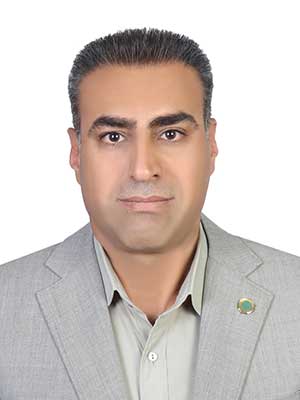 تصویر پروفایل احد عزیزی - قراردادها و دعاوی عمومی مدنی در مرودشت