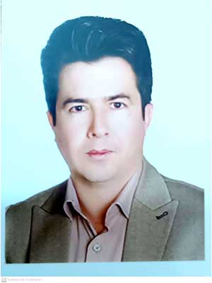 تصویر پروفایل احد بخشی زاده - قراردادها و دعاوی عمومی مدنی در تهران