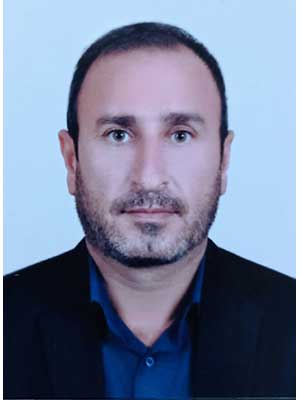 تصویر پروفایل احد عزت اله پور - قراردادها و دعاوی عمومی مدنی در تبریز