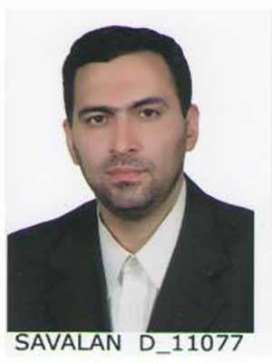 تصویر پروفایل احد فلاحی - قراردادها و دعاوی عمومی مدنی در تبریز