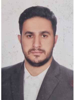 تصویر پروفایل احد حسن بیگی سراب بادیهء - قراردادها و دعاوی عمومی مدنی در تهران