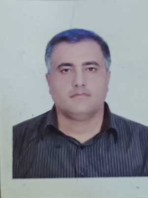 تصویر پروفایل احد جعفری - قراردادها و دعاوی عمومی مدنی در قزوین