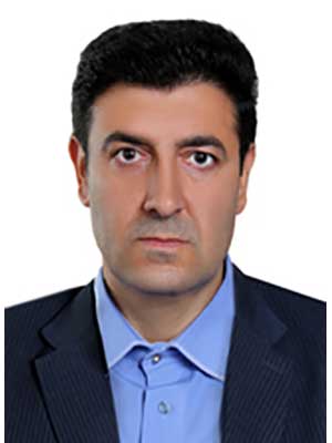 تصویر پروفایل احد خزائی - قراردادها و دعاوی عمومی مدنی در کنگاور