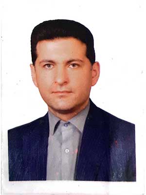 تصویر پروفایل احد موذنی - قراردادها و دعاوی عمومی مدنی در نقده