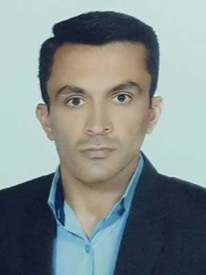 تصویر پروفایل احد محمدیان - قراردادها و دعاوی عمومی مدنی در اهر