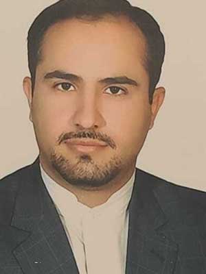 تصویر پروفایل احد محمدعلی زاده - قراردادها و دعاوی عمومی مدنی در تهران