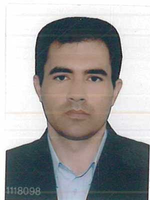 تصویر پروفایل احد نقوی تپه - قراردادها و دعاوی عمومی مدنی در میاندوآب