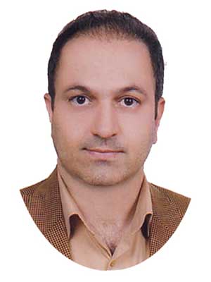 تصویر پروفایل احد نامجو - قراردادها و دعاوی عمومی مدنی در کرمان