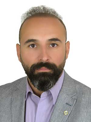 تصویر پروفایل احد رحیمی رواسان - قراردادها و دعاوی عمومی مدنی در اسکو