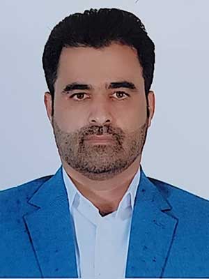 تصویر پروفایل احد راشدی - قراردادها و دعاوی عمومی مدنی در تبریز
