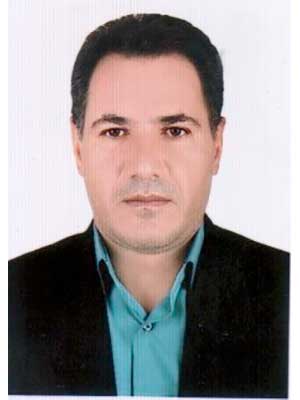 تصویر پروفایل احد شریعتی زاده - قراردادها و دعاوی عمومی مدنی در دشتستان