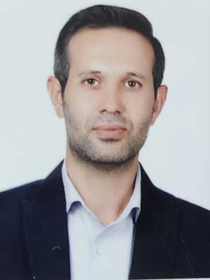 تصویر پروفایل احد یزدانی صوفیانی - قراردادها و دعاوی عمومی مدنی در اهر