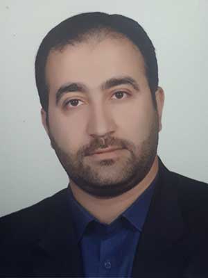 تصویر پروفایل احد یوسفی - قراردادها و دعاوی عمومی مدنی در تبریز