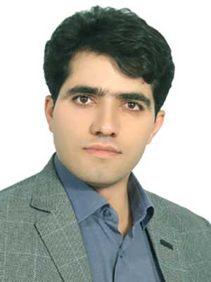 تصویر پروفایل احدالله امیری کرگانی - قراردادها و دعاوی عمومی مدنی در هرسین