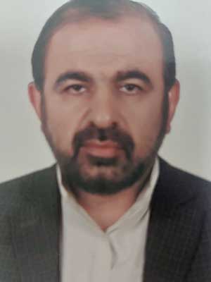 تصویر پروفایل احدالله سینکائی چتن - قراردادها و دعاوی عمومی مدنی در تهران