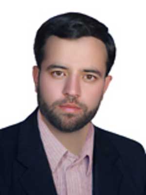 تصویر پروفایل احمد عباس زاده - قراردادها و دعاوی عمومی مدنی در تهران