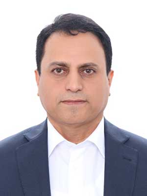 تصویر پروفایل احمد عبداله زاده - قراردادها و دعاوی عمومی مدنی در ملارد