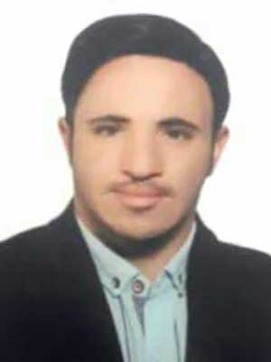تصویر پروفایل احمد عبدالملکی - قراردادها و دعاوی عمومی مدنی در تویسرکان