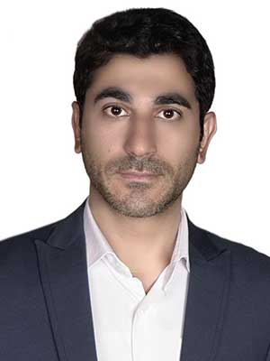 تصویر پروفایل احمد آدینه وند - قراردادها و دعاوی عمومی مدنی در خرمشهر
