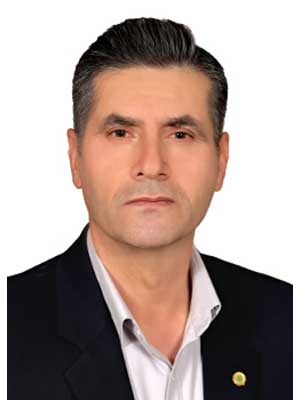 تصویر پروفایل احمد افشاردوست - قراردادها و دعاوی عمومی مدنی در میاندوآب