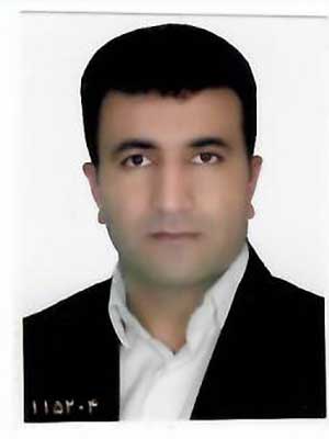 تصویر پروفایل احمد افشارنیا - قراردادها و دعاوی عمومی مدنی در چالدران