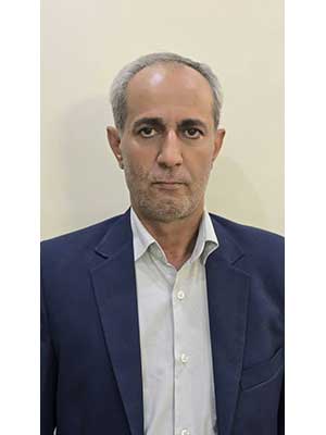 تصویر پروفایل احمد احمدی - قراردادها و دعاوی عمومی مدنی در اسلامشهر