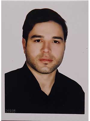 تصویر پروفایل احمد احمدی - قراردادها و دعاوی عمومی مدنی در خدابنده
