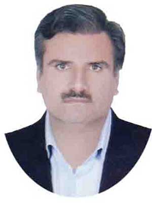 تصویر پروفایل احمد احمدی - قراردادها و دعاوی عمومی مدنی در بوشهر