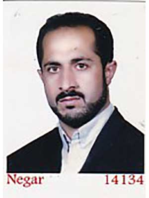 تصویر پروفایل احمد احمدی لداری - قراردادها و دعاوی عمومی مدنی در شیرگاه